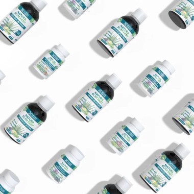 NATURA SLIM FAST PROGRAMME BOOSTER PERTE DE POIDS PHOTO DE GROUPE