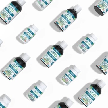 NATURA SLIM FAST PROGRAMME BOOSTER BRÛLE-GRAISSES PHOTO DE GROUPE