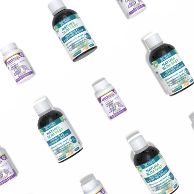 Pack Bien-Être Digestif photo de groupe 2