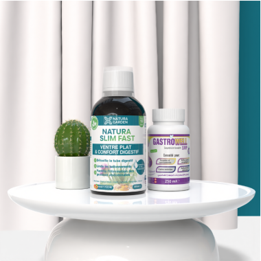 Pack Bien-Être Digestif photo 2