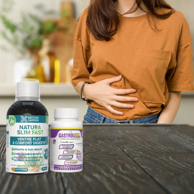 Pack Bien-Être Digestif photo 3