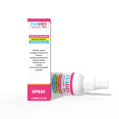 EVADRY 100ML 3