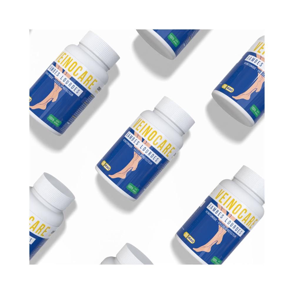 VEINOCARE PHOTO DE GROUPE