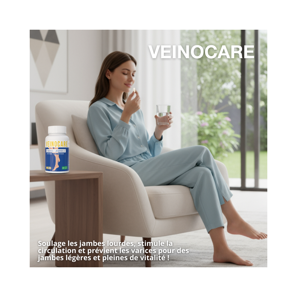 VEINOCARE VISUEL 1