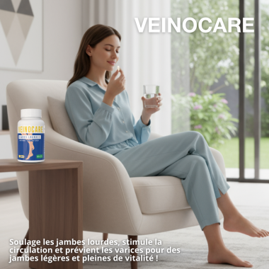 VEINOCARE VISUEL 1