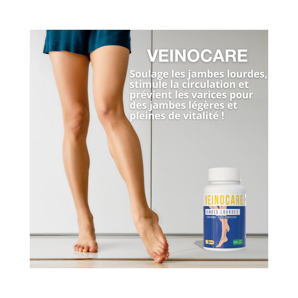 VEINOCARE VISUEL 2 FR