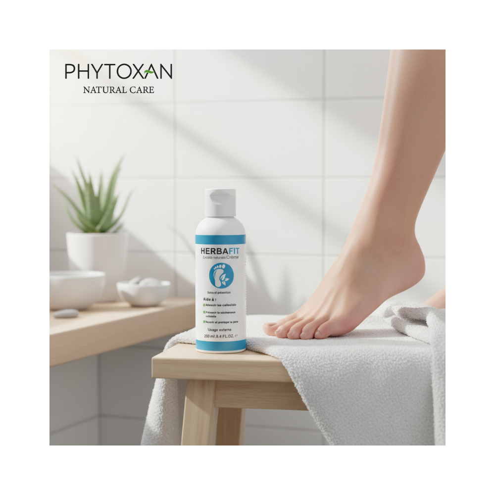 HERBAFIT 250ML PHOTO PRODUIT