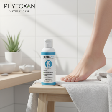 HERBAFIT 250ML PHOTO PRODUIT