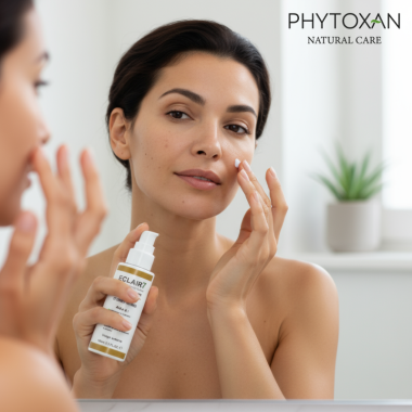 ECLAIR 7 100ML VISUEL PRODUIT 1