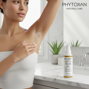 ECLAIR 7 100ML VISUEL PRODUIT 2