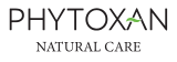 PHYTOXAN NATURAL CARE