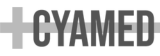CYAMED